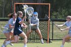 WLax vs MHC  Women’s Lacrosse vs Mt Holyoke College. - Photo by Keith Nordstrom : WLax, lacrosse